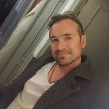 Social Inline & Quad Skating Austin Texas