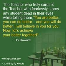 Pin On Quotes For Teachers