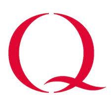 020 7664 4661 or 020 7257 2083. The Q Community Theqcommunity Twitter
