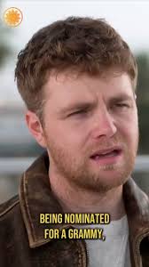 King Charles III met with Pope Leo XIV during a state visit to the Vatican 