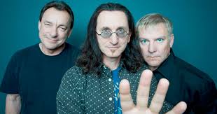 For anyone interested in great personal stories, f1, the 70's, cars or just like to see a great film, then rush is for you. Rush Geddy Lee Diz Que Banda Nao Pretende Voltar Aos Palcos A Radio Rock 89 1 Fm Sp