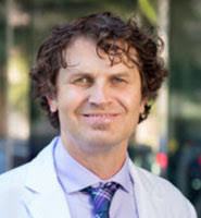 Three Clinicians Join Innovative Kaiser Permanente Northern California  Research Cohort