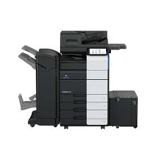 Konica minolta 163 windows drivers were collected from official vendor's websites and trusted sources. Konica Minolta Bizhub C450i Office Printer Thabet Son Corporation Republic Of Yemen Ù…Ø¤Ø³Ø³Ø© Ø¨Ù† Ø«Ø§Ø¨Øª Ù„Ù„ØªØ¬Ø§Ø±Ø©