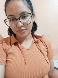 Lei da atração: o caminho para a prosperidade