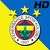 Alex de souza iphone wallpapers (4). Updated Hd 4k Fenerbahce Wallpapers Android App Download 2021
