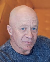 The Soviet Sleep Experiment (2019)