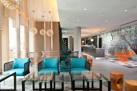 Holiday inn express berlin alexanderplatz. Holiday Inn Berlin Centre Alexanderplatz Berlin Germany Hotelbama