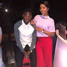 En 2018, se casó en cali con diana montaño y con ella tuvo a sus hijos dantzel y dayton zapata. Diana Montano Es El Complemento Perfecto De Duvan Zapata