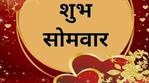 Good Morning Status Video 2021 Good Night Wishes Quotes Download 2018 sad hindi love songs for whatsapp. good morning status video 2021 good