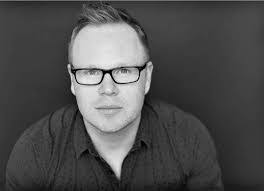 Adam Macgregor's Instagram, Twitter & Facebook