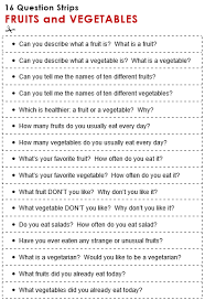 Only true fans will be able to answer all 50 halloween trivia questions correctly. Fruits Vegetables All Things Topics