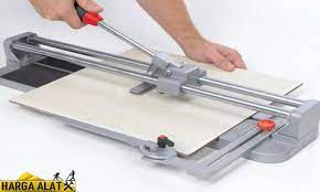 Find the flooring to fit your lifestyle. 15 Harga Pemotong Keramik Manual Listrik Murah Terbaik 2021