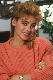 17.6.1957 (63 let) brusel, belgie. Grace De Capitani Son Incroyable Transformation Physique Tele Star