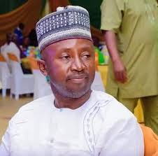 How we vaccinate with Admacine