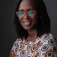 PDF) CONCEPTIONS OF SUSTAINABILITY AMONGST POST GRADUATE (MSC) CONSTRUCTION  MANAGEMENT STUDENTS