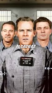 Danny Malik reflects