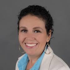 Sam Thacker Photography