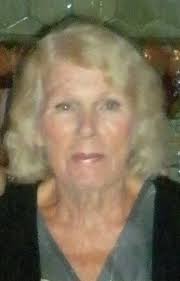 Jeanette Dugan Obituary