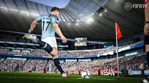 His prime card, provides better passing, shooting, dribbling. Prime Icon Moments In Real Life Fifa 19 Games Guide