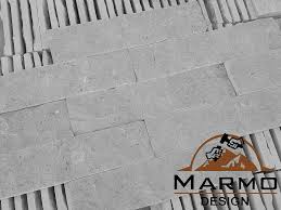 Sinai Pearl Triesta Marble Marble Egypt Egyptian Marble Split Face Tiles Wall Tiles Marble Design Egypt