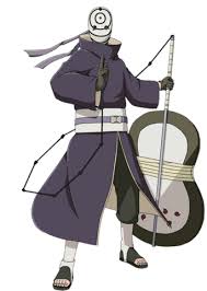 Obito uchiha is an iconic naruto character who shows up later in naruto. Obito Tobi Drei Stimmen Naruto Shippuden Gerdub Filme Und Serien Anime Naruto Shippuuden