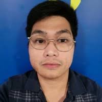 80+ "Angelo Valdez" profiles