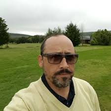 Marcelo Duran Parcet (@marceloduranp)