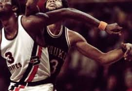 Ugliest jerseys in nba history. Ranking The Top 5 Uniforms In Los Angeles Clippers History Bleacher Report Latest News Videos And Highlights