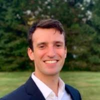 600+ profilů „Föckler“