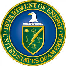 The department of the environment, climate and communications. A Brief History Of The Department Of Energy Department Of Energy