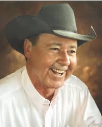 Danny A. Lewis Obituary November 1, 2024