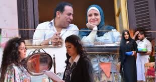 رمضان كريم , صورة ومخطوطات رمضان كريم , شهر رمضان , العديد من المخطوطات العربية الرائعه لشهر رمضان مكتوب عليها عدة عبارات من بينها رمضان كريم وشهر مبارك ومبارك عليكم الشهر. Ø¨Ø§Ù„ØµÙˆØ± Ø§Ù„ÙŠÙˆÙ… Ø§Ù„Ø³Ø§Ø¨Ø¹ ÙÙ‰ ÙƒÙˆØ§Ù„ÙŠØ³ ØªØµÙˆÙŠØ± Ù…Ø³Ù„Ø³Ù„ Ø±Ù…Ø¶Ø§Ù† ÙƒØ±ÙŠÙ… Ø±ÙˆØ¨Ù‰ ØªØ¹ÙŠØ´ Ù‚ØµØ© Ø­Ø¨ ÙˆØ±ÙŠÙ‡Ø§Ù… Ø¹Ø¨Ø¯ Ø§Ù„ØºÙÙˆØ± Ù…Ø®Ø·ÙˆØ¨Ø© ÙˆØ¹Ø¯ÙˆÙŠØ© ÙŠØºÙ†Ù‰ Ø®Ù ØªØ¹ÙˆÙ… Ù…Ø¹ Ø§Ù„Ù„ÙŠØ«Ù‰ ÙˆØ§Ù„Ù…Ø®Ø±Ø¬ Ø³Ø§Ù…Ø­ Ø¹Ø¨Ø¯ Ø§Ù„Ø¹Ø²ÙŠØ² Ø§Ù„Ø¹Ù…Ù„ ÙˆØ«ÙŠÙ‚Ø© Ù„Ù„Ø´Ù‡Ø± Ø§Ù„ÙƒØ±ÙŠÙ…