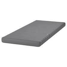 That's why we've compiled these guide to popular ikea mattress reviews, so that you can decide whether. Futon Mattress Sofa Bed Mattress Ikea
