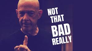 Terrence Fletcher's Instagram, Twitter & Facebook