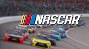 2021 modern era ballot (10). Nascar Announces Nascar Hall Of Fame Class Of 2021 Landmark Award Wfxrtv