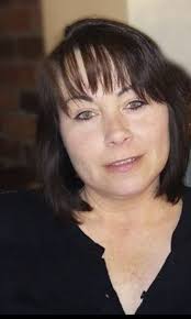 Rhonda Faye Medlock Obituary September 15, 2019