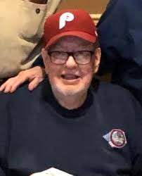 Larry Richard Goodman Obituary