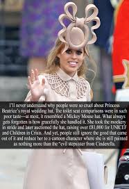 Royal-Confessions — “I feel so bad for Princess Srirasmi of Thailand....