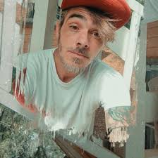 Guess the price of the thing!