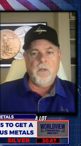 @WorldviewTube's video Tweet