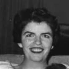 Dawn Joy David Obituary