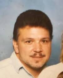 Steve Goetz Obituary (1959