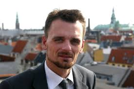 Boligejernes prisfest slut