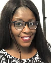 Melissa Faison's Instagram, Twitter & Facebook