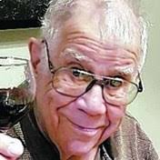 Viosca Family Obituaries