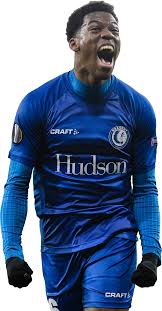 333 likes · 41 talking about this. Jonathan David Football Render 67989 Footyrenders