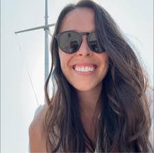 House for sale in Grand Blanc