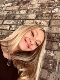 Daniel Mairs's Instagram, Twitter & Facebook