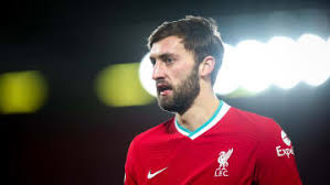 A subreddit for news and discussion of liverpool fc, a football club playing in the english premier league. Nf4ffrrys Lv2m