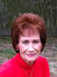 Jimmie Pond Obituary (2014)